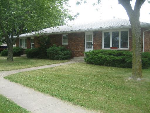 590 W Daisy Pl., Coal City, IL 60416