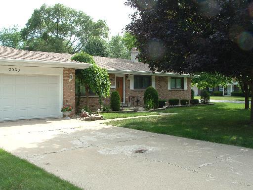 2060 W Grace St., Kankakee, IL 60901