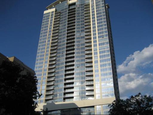 100 E 14th St. #1908, Chicago, IL 60605