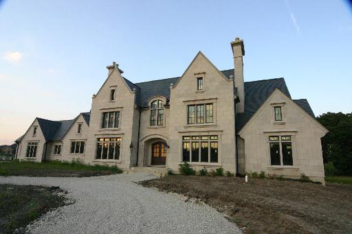 [Address Hidden by Seller], Barrington Hills, IL 60010