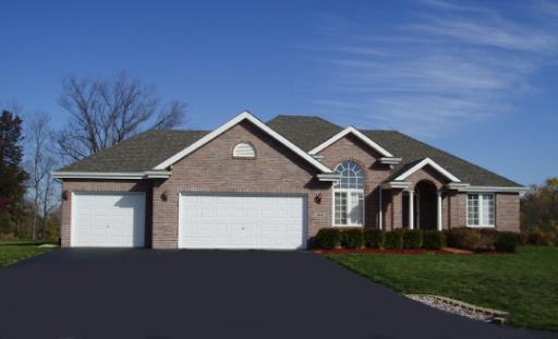 10691 Chicory Ridge Way, Roscoe, IL 61073