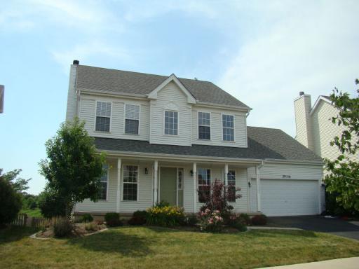 39W556 Haladay Ln, Geneva, IL 60134
