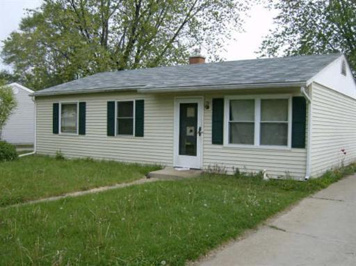 108 Gilbert Ter., Machesney Park, IL 61115