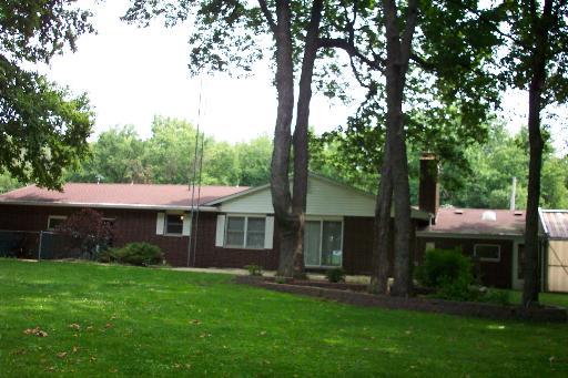 31428 2930 North Ave., Lamoille, IL 61330