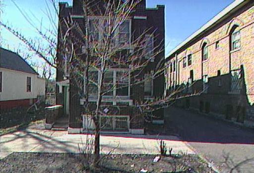 6716 S May St., Chicago, IL 60621