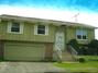 7620 W Fallbrook Ct., Frankfort, IL 60423