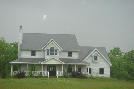 2840 E 2525th Rd., Marseilles, IL 61341