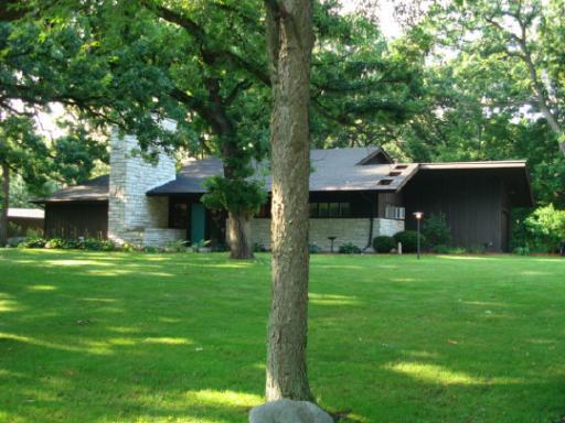 41 Briar Ln., Rockford, IL 61103