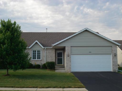 6266 Sulkey Ln., Rockford, IL 61108