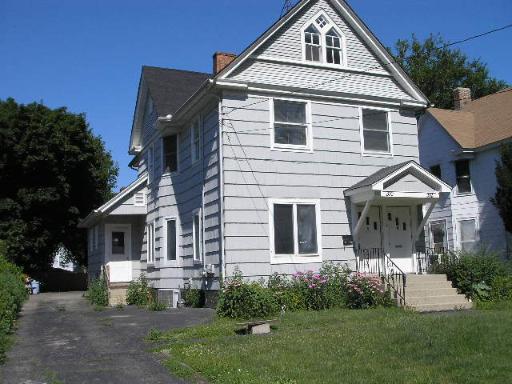 310-12 N View St., Aurora, IL 60506