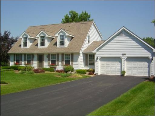 6924 Pheasant Run, Crystal Lake, IL 60012
