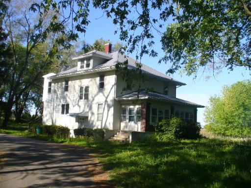 41W290 Silver Glen Road, St. Charles, IL 60175