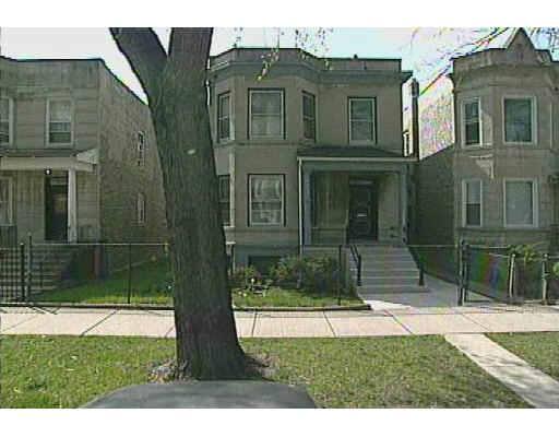 737 N Christiana Ave., Chicago, IL 60624