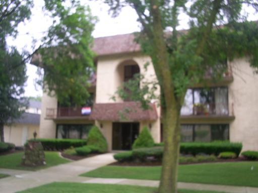7448 W 153rd St. #3W, Orland Park, IL 60462