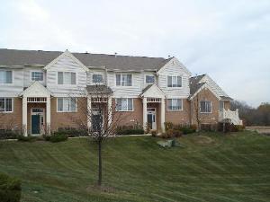 2185 Concord Ln., Addison, IL 60101