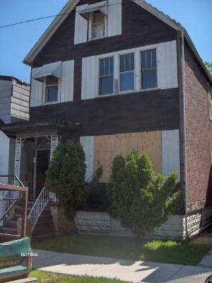 7421 S Saint Lawrence Ave., Chicago, IL 60619