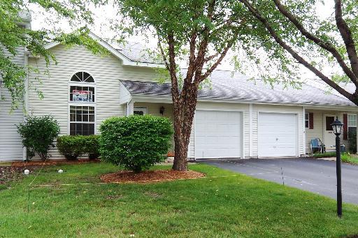 3023 Ilene Dr., Island Lake, IL 60042