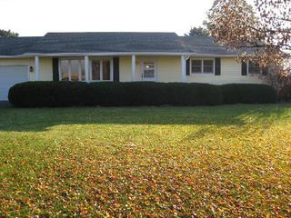 15476 State Rte. 23, Dekalb, IL 60115