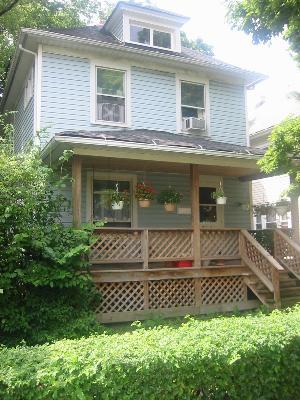 3301 W 63rd Pl., Chicago, IL 60629