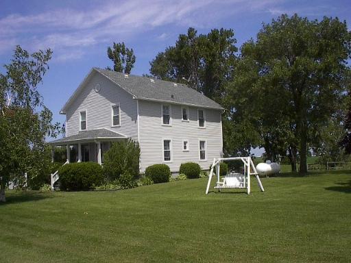 [Address Hidden by Seller], Compton, IL 61318