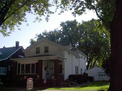 [Address Hidden by Seller], Mendota, IL 61342