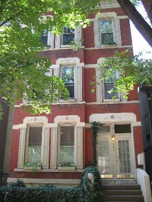 1502 N Hudson Ave., Chicago, IL 60610