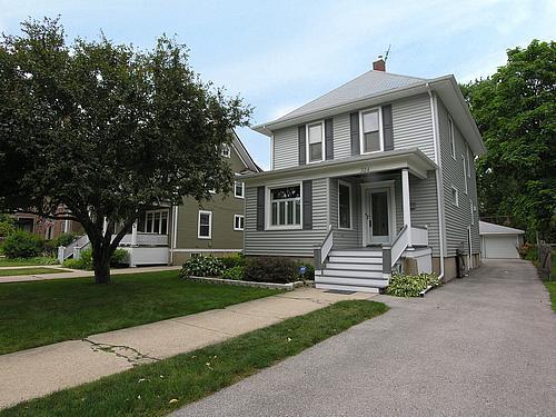 [Address Hidden by Seller], La Grange, IL 60525