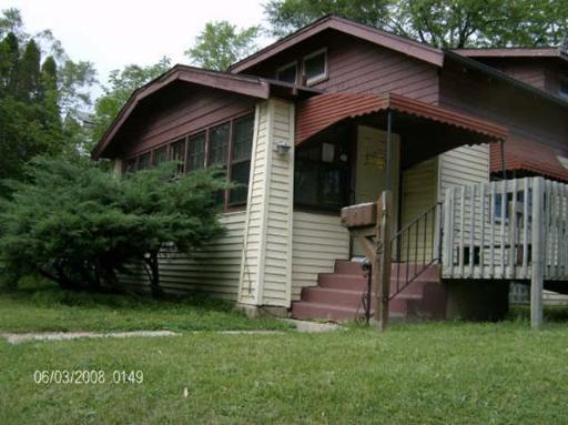 1215 Auburn Ct., Rockford, IL 61101