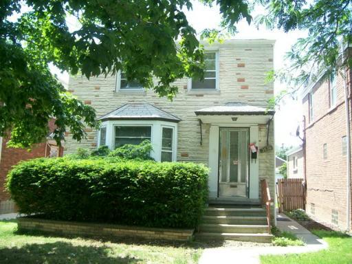 3536 S Austin Blvd., Cicero, IL 60804