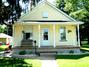 625 Swift Ave., Oglesby, IL 61348