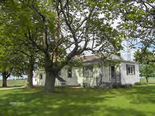 168 E State Rt. 116, Ashkum, IL 90611