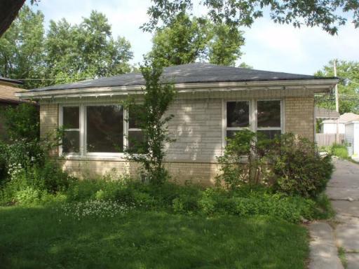 709 Leamington Ave., Wilmette, IL 60091