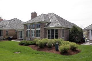2213 Wyndance Way, Northbrook, IL 60062