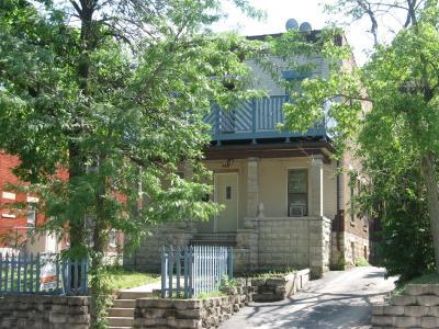 312 Ruby St., Joliet, IL 60435