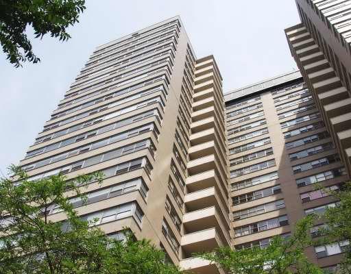 6301 N Sheridan Rd. #24G, Chicago, IL 60660