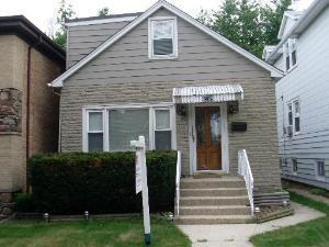 2734 N 73rd Ct., Elmwood Park, IL 60707