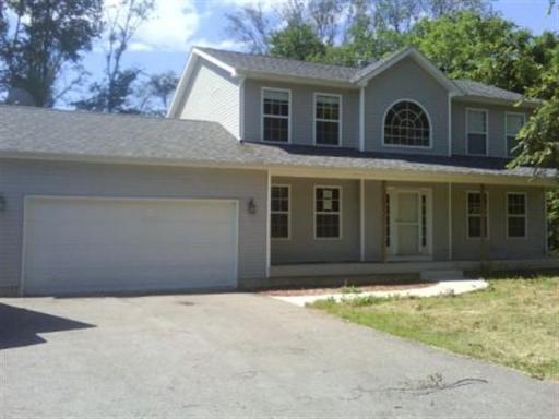 5654 Tipple Rd., Rockford, IL 61102