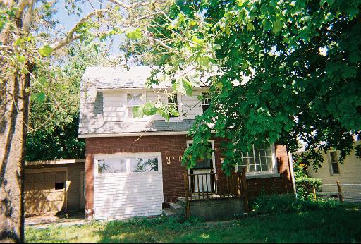 [Address Hidden by Seller], Joliet, IL 60432