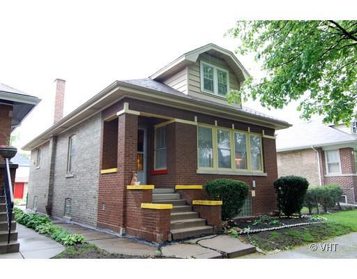 5639 W Byron St., Chicago, IL 60634