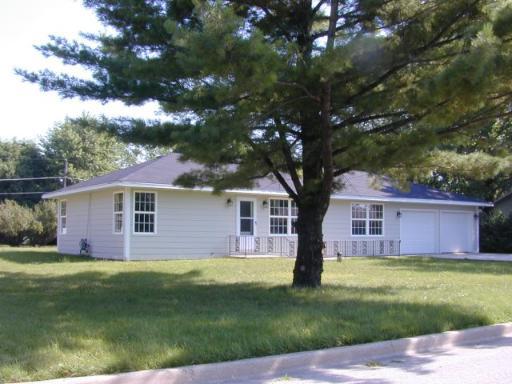 2817 Biltmore Ave., Joliet, IL 60435