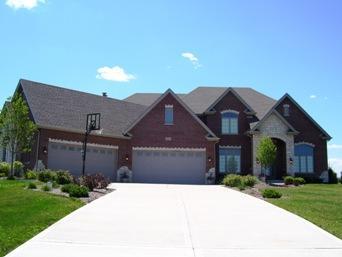 24364 Arranmore Way, Frankfort, IL 60423