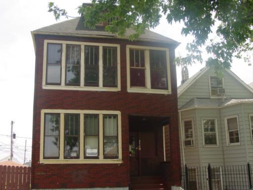 2549 W 50th St., Chicago, IL 60632