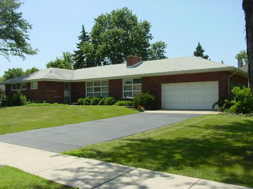 [Address Hidden by Seller], La Grange, IL 60525
