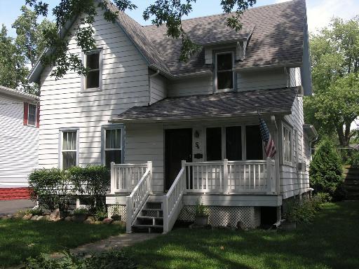 516 N 6th St., Dekalb, IL 60115