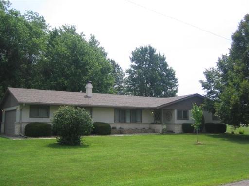 1323 Walter, Machesney Park, IL 61115