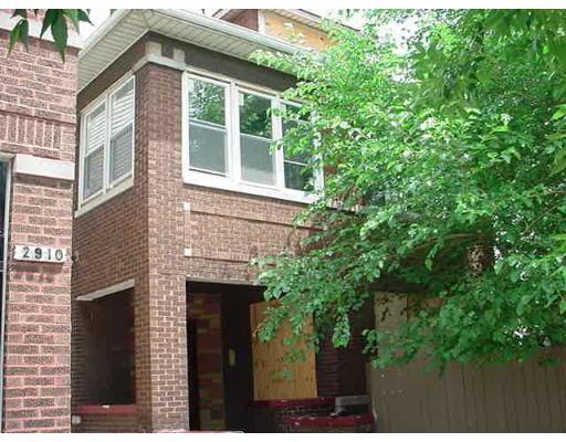 2914 E 87th St., Chicago, IL 60617