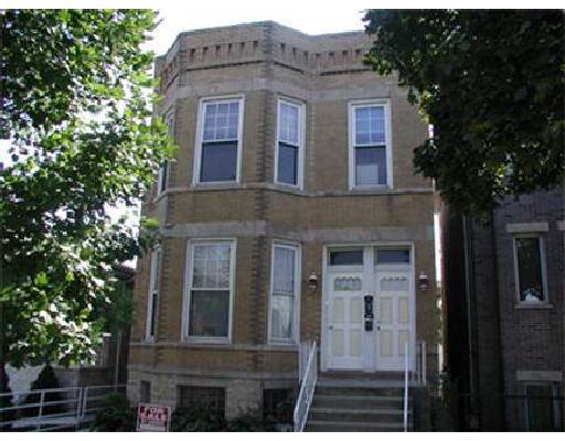 451 W 38th St., Chicago, IL 60609