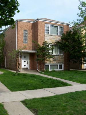 337 Sherman St., Evanston, IL 60202