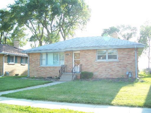 515 S Roosevelt Ave., Kankakee, IL 60901