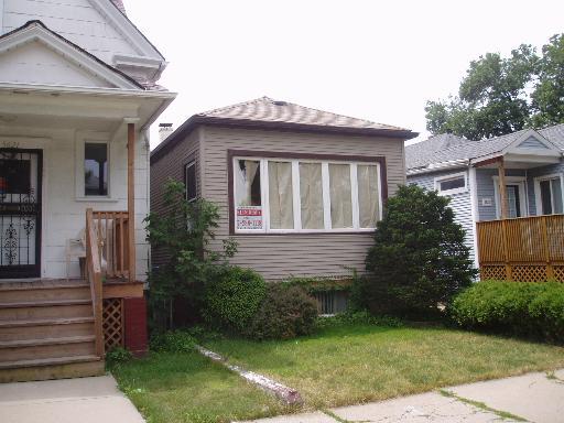 5623 W Berenice Ave., Chicago, IL 60634